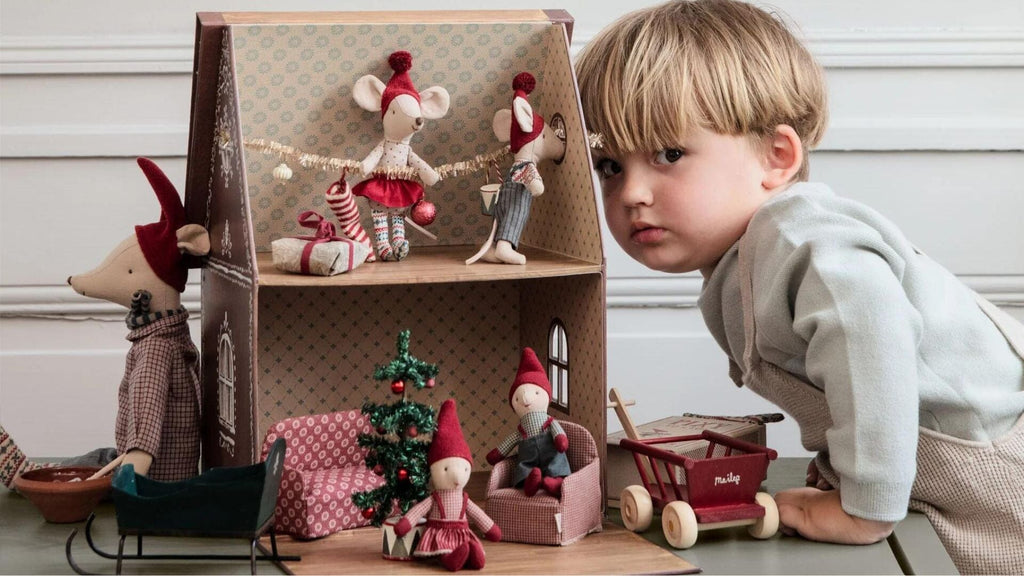 Gift inspiration: for every budget