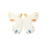 Verkleedpakje Vlinder - Wit