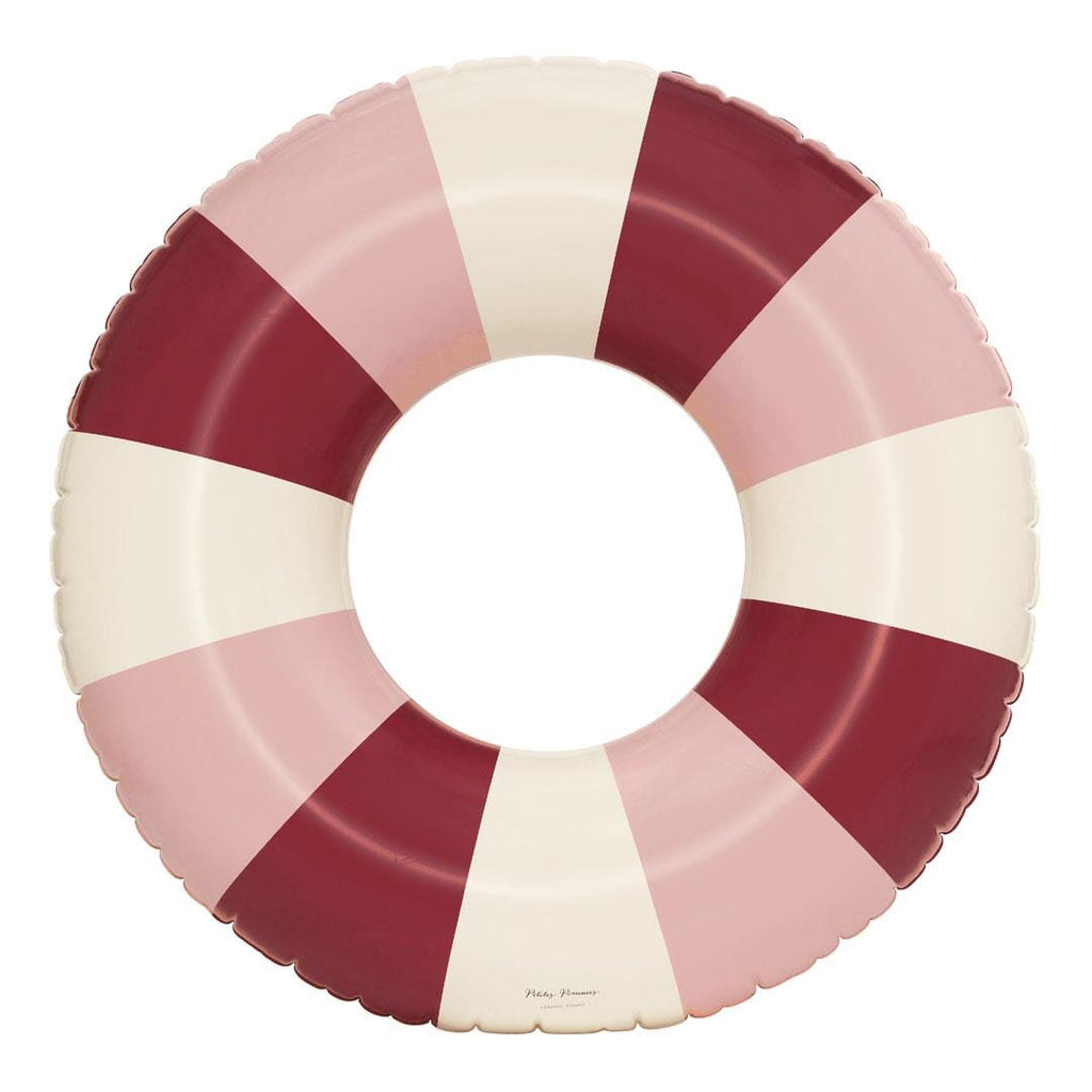 Zwemband Celine 120cm - Gelato