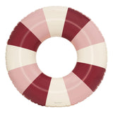 Zwemband Celine 120cm - Gelato