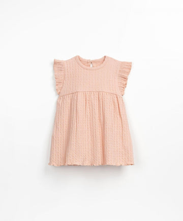 Jersey jurkje - Childhood