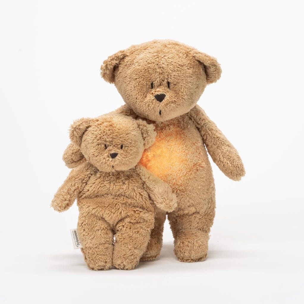 Sensory Mini beer - Cappuccino