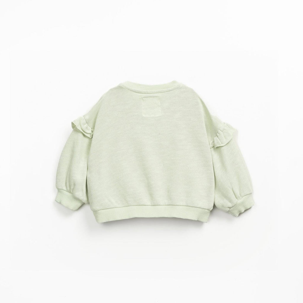 Sweater - Atelier