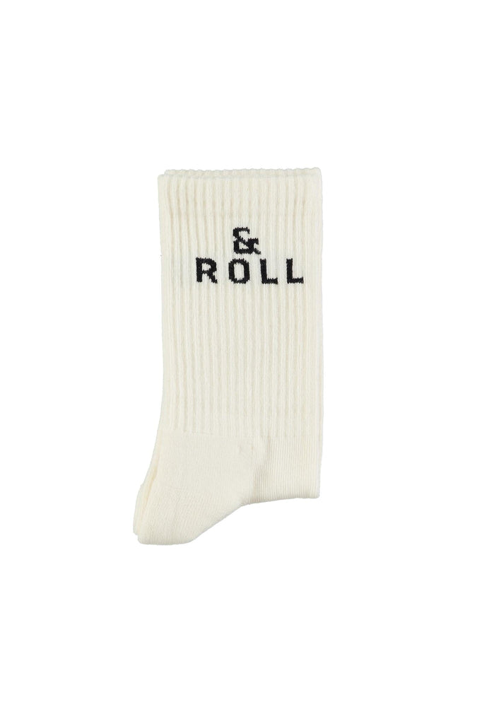 Sokken - Rock & roll
