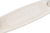 ECO Scooter step - Ivory