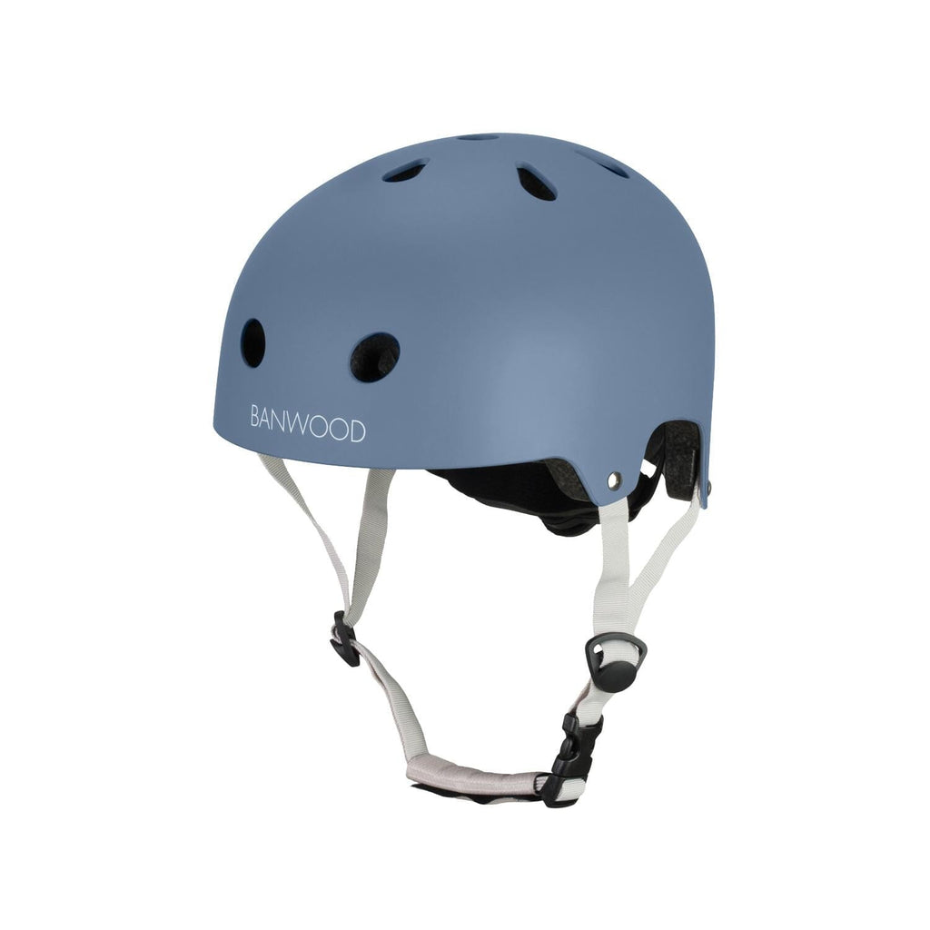 ECO Scooter step - Deep Sea