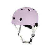 ECO Scooter step - Lavender