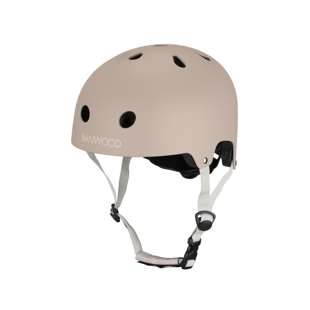 ECO Scooter step - Sand