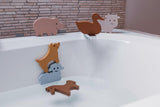 Waterfun set - Boerderij