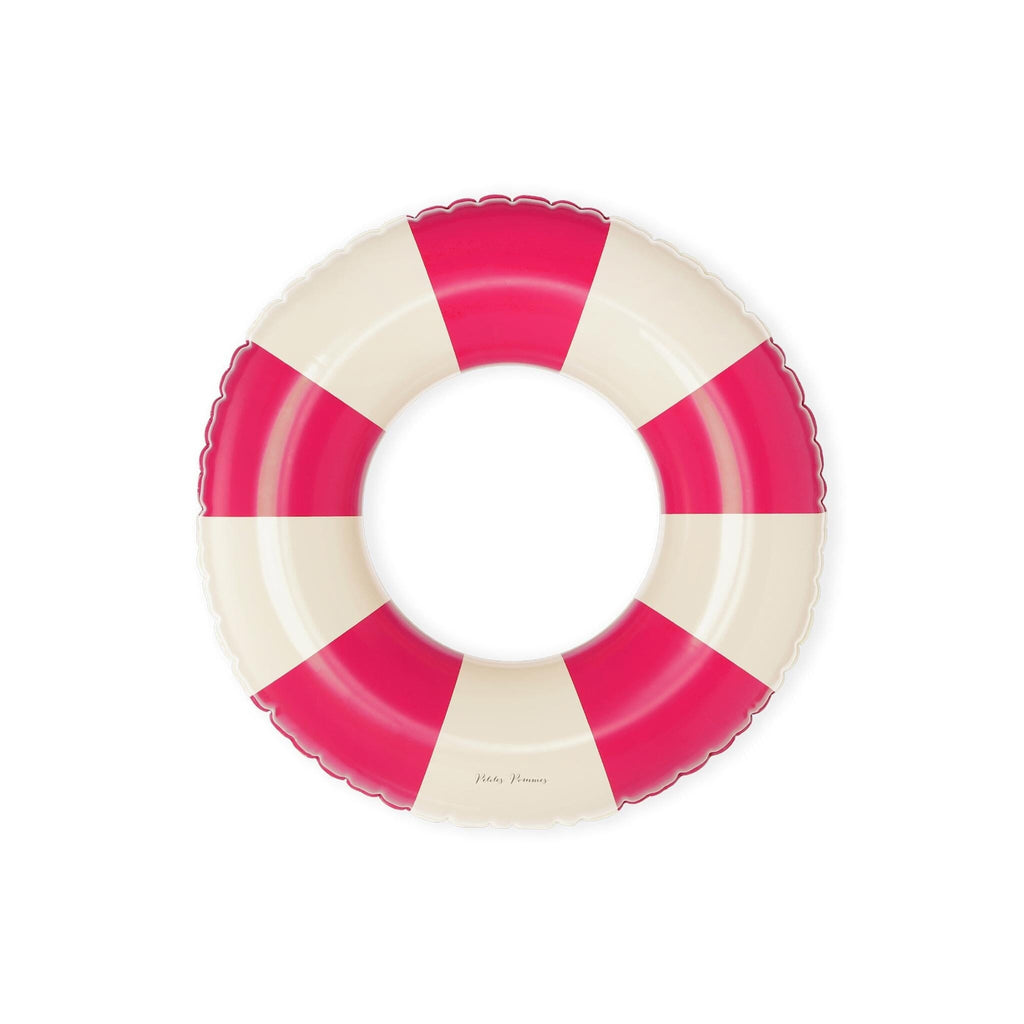 Zwemband Olivia 45cm - Cherry
