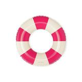 Zwemband Olivia 45cm - Cherry