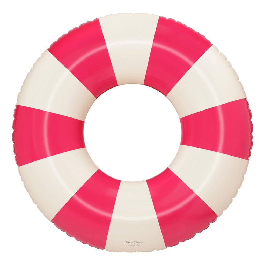 Zwemband Celine 120cm - Cherry