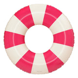 Zwemband Celine 120cm - Cherry