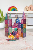Starter Pack 64 stuks - Pastel