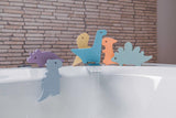 Waterfun set - Dino