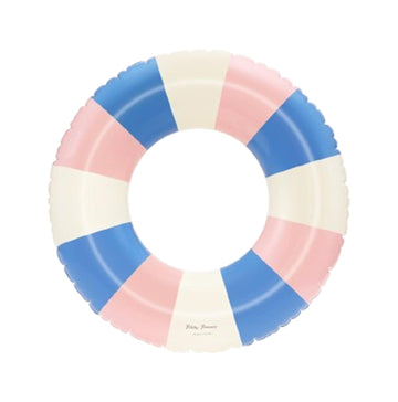 Zwemband Anna 60cm - French Denim