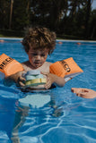 Jeu d'eau jumbo - Moes Play