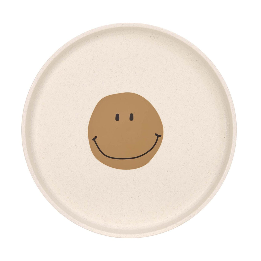 Bord - Happy Rascals Smile