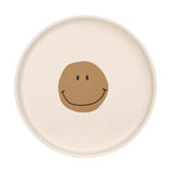 Bord - Happy Rascals Smile