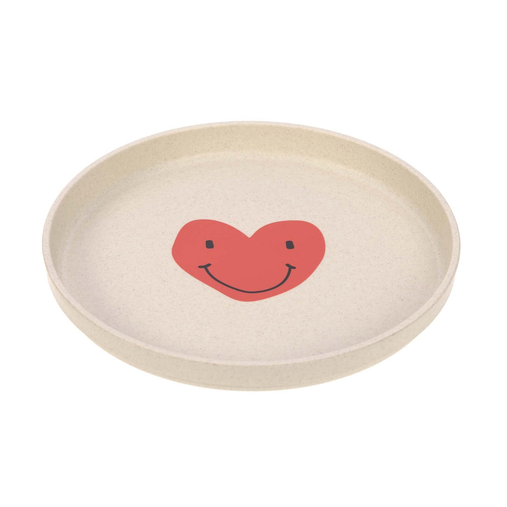 Bord - Happy Rascals Heart
