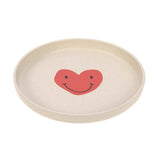Bord - Happy Rascals Heart