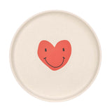 Bord - Happy Rascals Heart
