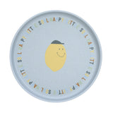 Bord - Happy Fruits Lemon