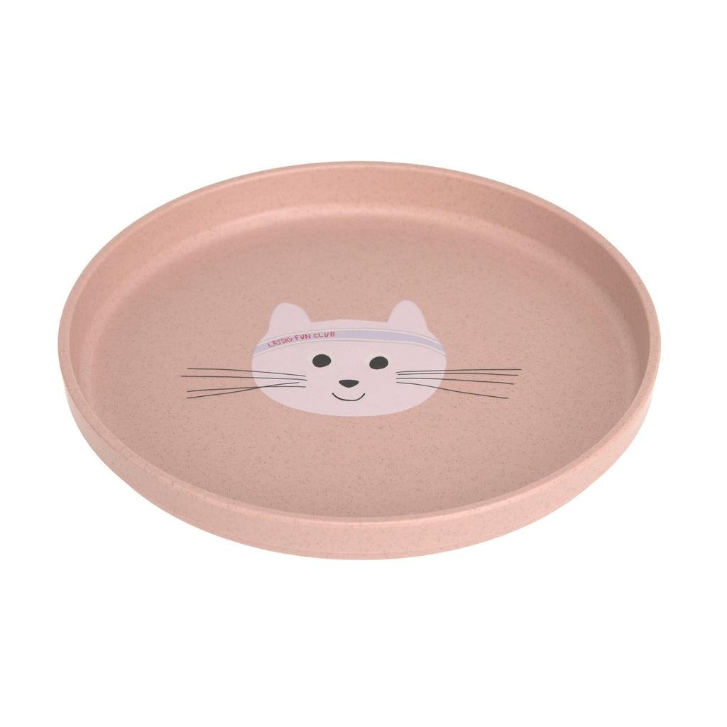 Bord - Tiny Team Cat