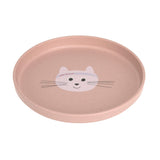 Bord - Tiny Team Cat