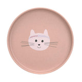 Bord - Tiny Team Cat