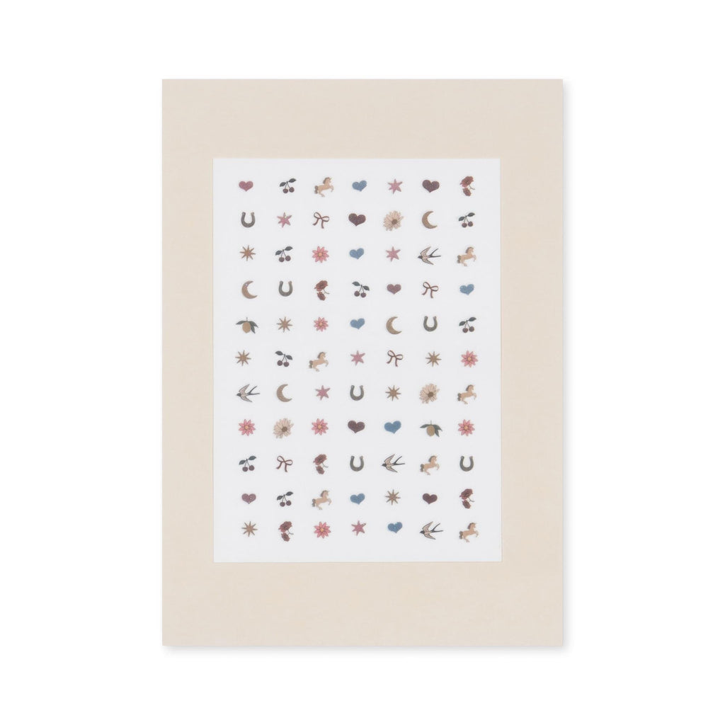 Creatieve stylistenset