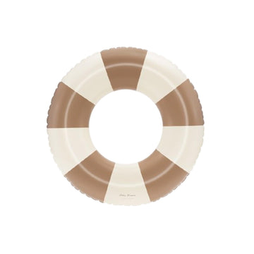 Zwemband Olivia 45cm - Kaffe