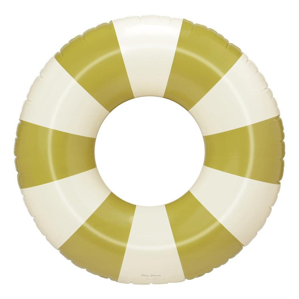 Zwemband Celine 120cm - Manzanilla