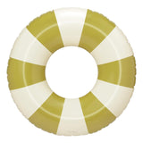 Zwemband Celine 120cm - Manzanilla