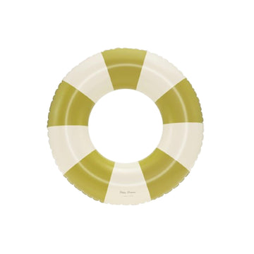 Zwemband Olivia 45cm - Manzanilla