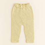 Babybroek Guido - Light yellow