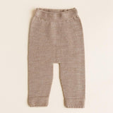Babybroek Guido - Sand