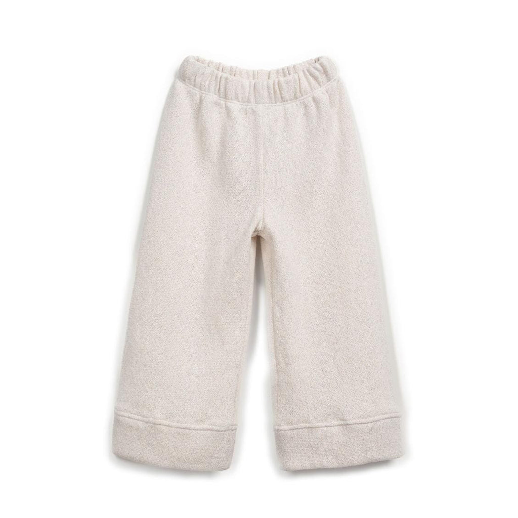 Jersey broek - Pencil