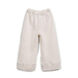 Jersey broek - Pencil