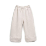 Jersey broek - Pencil