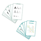 Refill voor Kidydraw Mini tekentablet - Games & Education