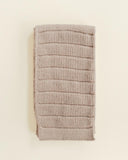 Sjaal Jacobino - Sand