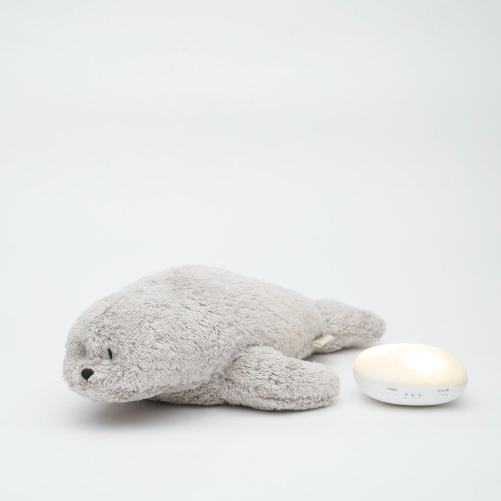 The Humming Bear 2.0 - Polar - Moonie