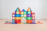 Starter Pack 60 stuks - Rainbow