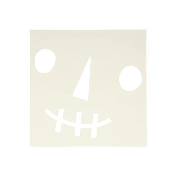 Pompoendecoratiekit