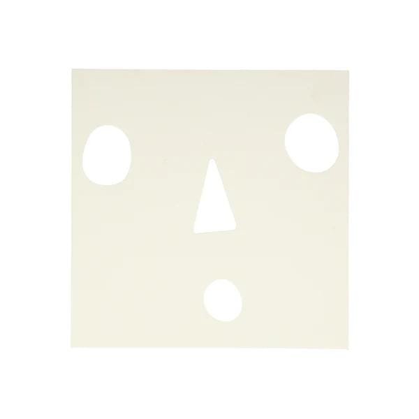 Pompoendecoratiekit