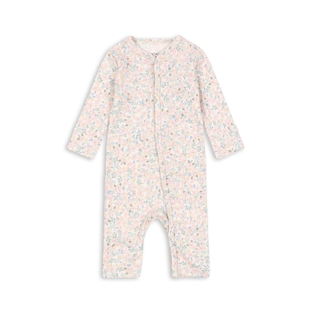 Fio onesie - Prato Fiori