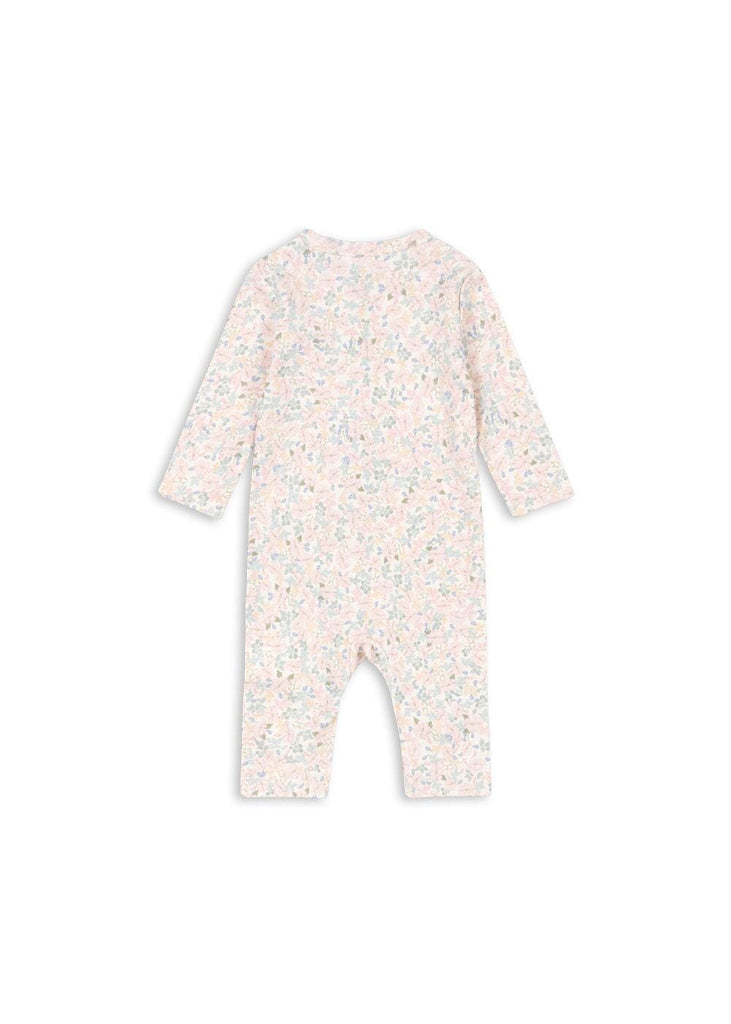 Fio onesie - Prato Fiori