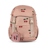Clover schooltas - Ma grande cerise
