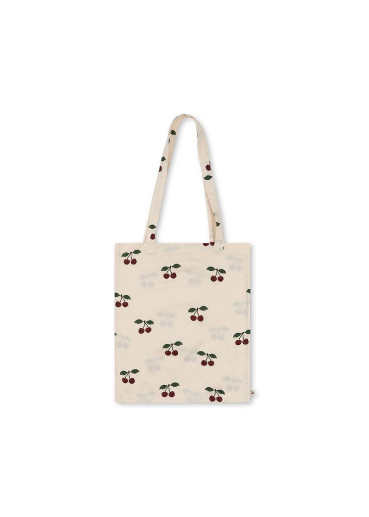 Baby beddengoedset - Ma Grande Cerise